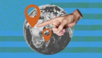 The Number of Americans Who Want to Move Abroad Has Quadrupled. Here’s Why
