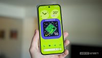 Samsung and Google promise seven years of updates, but I’ll be gone in four