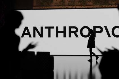 Anthropic’s Claude Mythos, or a model like it, to get public release