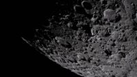 NASA takes steps toward building Moon Base, including discussing a “perimeter”