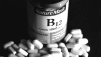 Why ‘Normal’ Vitamin B12 Levels May Still Trigger Cognitive Decline, According to a New Study