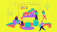 We Tested the Best Field Service Software Tools: Here’s How Jobber, ServiceTitan, and Others Rank