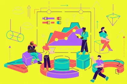 We Tested the Best Field Service Software Tools: Here’s How Jobber, ServiceTitan, and Others Rank