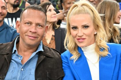 Alex Rodriguez, Jaclyn Cordeiro Break Up After 3 Years of Dating
