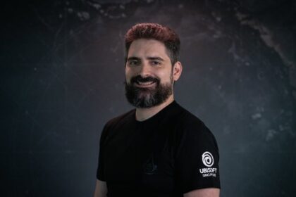 Assassin’s Creed Black Flag Resynced director has teased more on cut modern-day sections – and it got me thinking