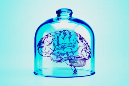 A Surprising Number of U.S. Doctors Believe Brain Preservation Could Actually Work