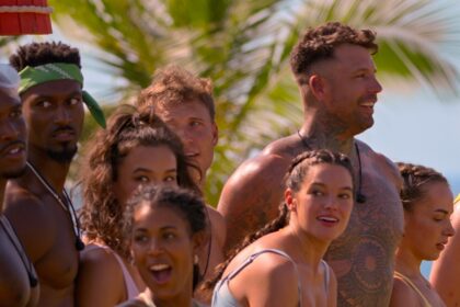Perfect Match Season 4 Winners Revealed