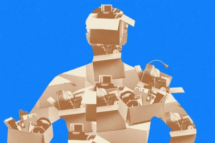 I Talked to CEOs Who’ve Done Mass Layoffs. Here’s What They Admit Behind Closed Doors