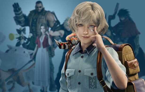 We know precious little about Final Fantasy 7 Remake Part 3, but the trilogy lead just confirmed one of the series’ most controversial characters is coming back