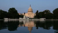 13 Scientists Are Dead or Missing. Congress Wants Answers