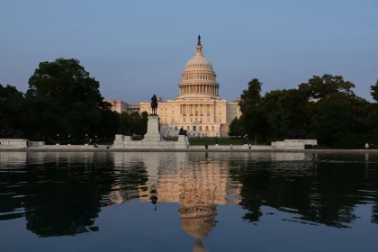13 Scientists Are Dead or Missing. Congress Wants Answers