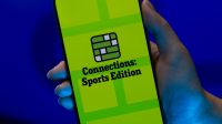 Today’s NYT Connections: Sports Edition Hints and Answers for May 26, #610