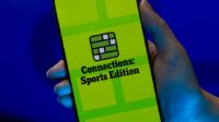 Today’s NYT Connections: Sports Edition Hints and Answers for May 21, #605