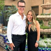 Trista Sutter, Ryan Sutter’s Son Is His Dad’s Twin in Graduation Pics
