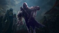 Bungie reportedly eyeing up “significant” layoffs, no plans for Destiny 3: what happens after Destiny 2’s final update in June?