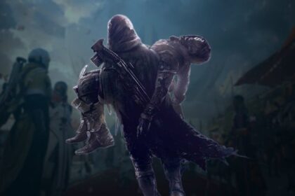 Bungie reportedly eyeing up “significant” layoffs, no plans for Destiny 3: what happens after Destiny 2’s final update in June?
