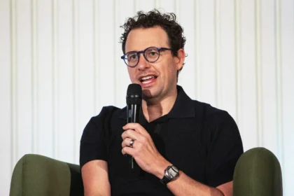 Inside Anthropic’s Push Toward Profitability—and the 1 Big Hurdle Ahead