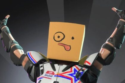 Another live service game crashes as Sony switches off servers for PS5 exclusive Destruction AllStars