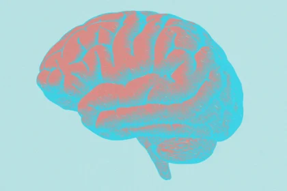Do This for 5 to 10 Minutes a Day to Improve Your Brain at Any Age, New Research Shows