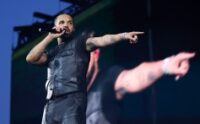 Can Drake’s New Chart Records Ever Be Beat & Who Else Could Put Up These Numbers?