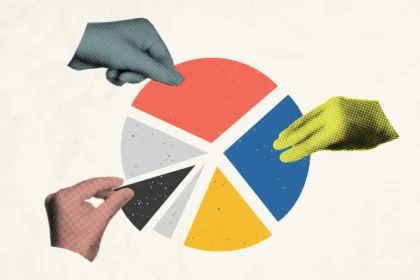 New Research Reveals the Missing Link in Employee Ownership