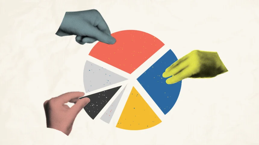 New Research Reveals the Missing Link in Employee Ownership