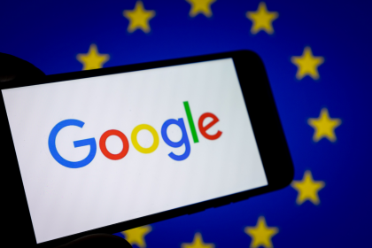 EU may hit Google with record-breaking fine for antitrust violations