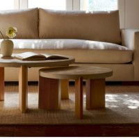 West Elm Quietly Extends Its Memorial Day Outlet Sale—Deals Still Live