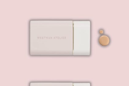 The Best Memorial Day Beauty Deals From Aveda to Westman Atelier