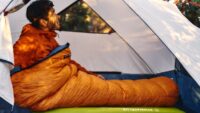 The Best Backpacking Gear of 2026