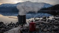 The Best Pots and Pans for Backpacking (2026)