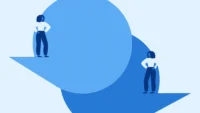 When Business Partnerships Quietly Fall Apart Behind the Scenes