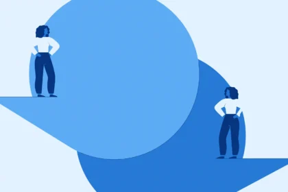 When Business Partnerships Quietly Fall Apart Behind the Scenes