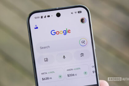 Google’s AI Overviews are so confused, it can’t tell if you’re looking something up (Update)