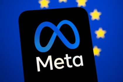 Google, Meta, TikTok face EU complaints over financial scam protections