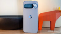 There’s bad news for Pixel sales in the US, and Pixel 10 series could be to blame