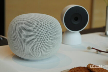 Google wants Gemini in every home, so it’s giving away the blueprints
