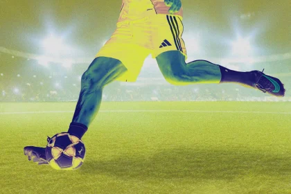 0 Million: How Cristiano Ronaldo Became the World’s Highest-Paid Athlete