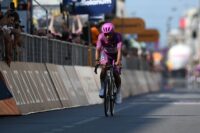 Jhonatan Narváez vs Paul Magnier – Giro d’Italia maglia ciclamino swings in favour of Ecuadorian ahead of the upcoming hilly stages