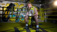 Jake Paul’s Personal Care Brand W Had a Big Problem. Here’s How the Company Fixed It
