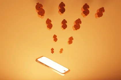 7 Finance iPhone Apps for Startup Founders