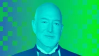 5 Major Revelations From Jeff Bezos’s Recent Interview, Including the 1 Thing He and MacKenzie Scott Agree On