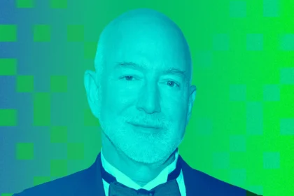 5 Major Revelations From Jeff Bezos’s Recent Interview, Including the 1 Thing He and MacKenzie Scott Agree On