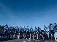 ‘Putting his name behind it has helped us’ – Oscar Onley backs Scottish junior team where he started