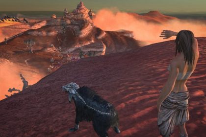 An unforgiving RPG I bet you’ve never heard of has sold more copies than some triple-A games
