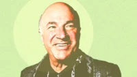 Kevin O’Leary: Every Successful Entrepreneur Uses the ‘3-Things Rule’