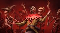 A third Kingdom Come RPG may be released sooner than you think