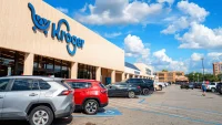 ‘We Want to Be America’s Best Grocer’: Kroger’s Aggressive Plan to Beat Walmart and Costco