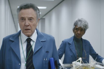 5 Shows That Prove Apple TV Is The Best Streaming Service For Sci-Fi Fans
