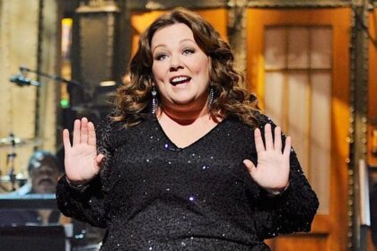15 Stars Who Have Hosted SNL The Most Times
